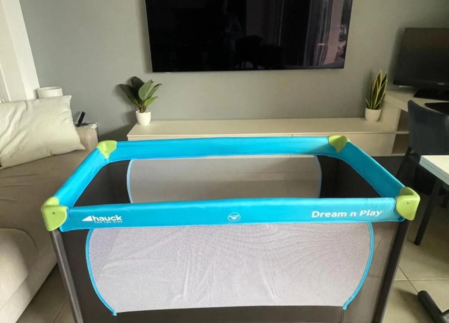 Apartman Logement Moderne Luxueux Parking Ac Cote De La Mer Nizza Franciaország